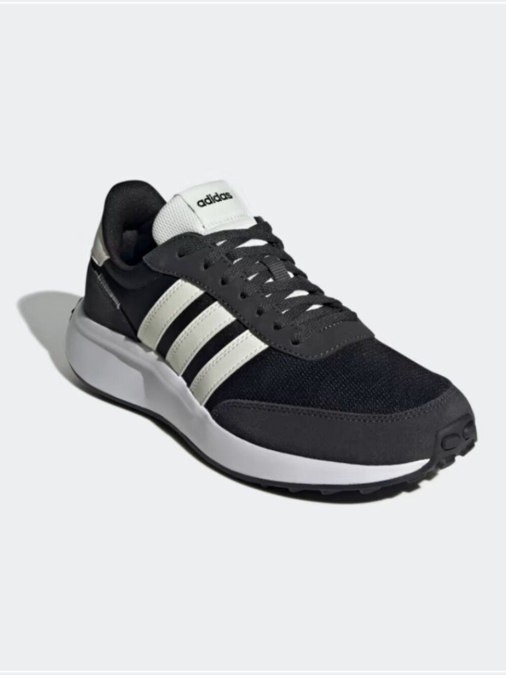 Adidas Run 70s Sneaksers